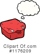 Box Clipart #1176209 by lineartestpilot