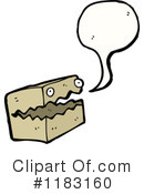 Box Clipart #1183160 by lineartestpilot