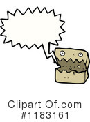 Box Clipart #1183161 by lineartestpilot