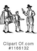 Boy Clipart #1166132 by Prawny Vintage