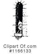 Boy Clipart #1166133 by Prawny Vintage
