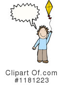 Boy Clipart #1181223 by lineartestpilot