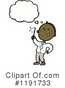 Boy Clipart #1191733 by lineartestpilot