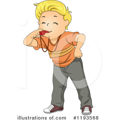 Royalty-Free (RF) Boy Clipart Illustration by BNP Design Studio - Stock Sample #1193568