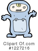 Boy Clipart #1227216 by lineartestpilot
