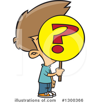 Anonymous Clipart #1300366 by toonaday