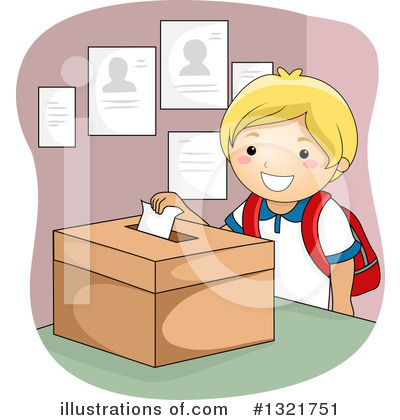 Royalty-Free (RF) Boy Clipart Illustration by BNP Design Studio - Stock Sample #1321751