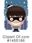 Boy Clipart #1455186 by Cory Thoman