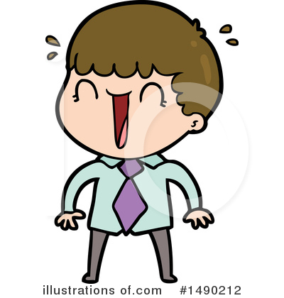 Shirt Clipart #1490212 by lineartestpilot