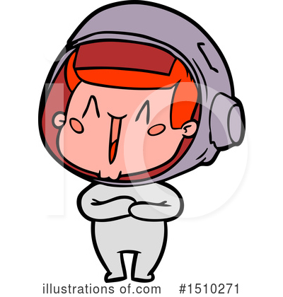 Royalty-Free (RF) Boy Clipart Illustration by lineartestpilot - Stock Sample #1510271