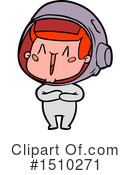 Boy Clipart #1510271 by lineartestpilot
