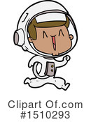 Boy Clipart #1510293 by lineartestpilot