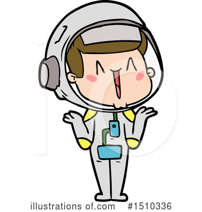 Royalty-Free (RF) Boy Clipart Illustration by lineartestpilot - Stock Sample #1510336