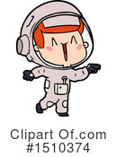 Boy Clipart #1510374 by lineartestpilot