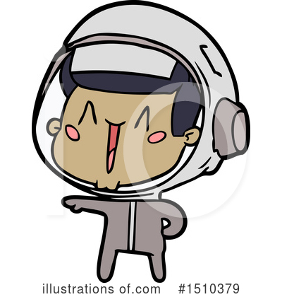 Royalty-Free (RF) Boy Clipart Illustration by lineartestpilot - Stock Sample #1510379