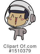 Boy Clipart #1510379 by lineartestpilot
