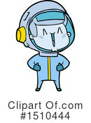 Boy Clipart #1510444 by lineartestpilot