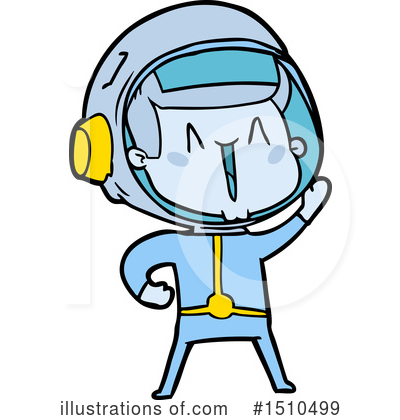 Royalty-Free (RF) Boy Clipart Illustration by lineartestpilot - Stock Sample #1510499