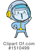 Boy Clipart #1510499 by lineartestpilot