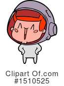 Boy Clipart #1510525 by lineartestpilot