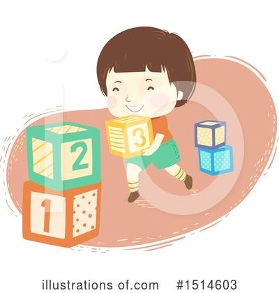 Royalty-Free (RF) Boy Clipart Illustration by BNP Design Studio - Stock Sample #1514603