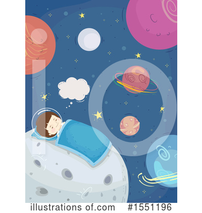 Royalty-Free (RF) Boy Clipart Illustration by BNP Design Studio - Stock Sample #1551196