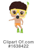 Boy Clipart #1638422 by BNP Design Studio