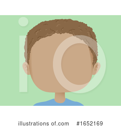 Royalty-Free (RF) Boy Clipart Illustration by BNP Design Studio - Stock Sample #1652169