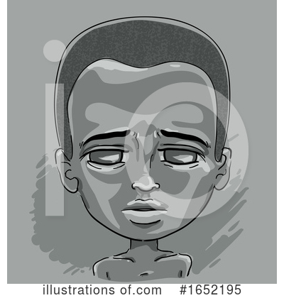 Royalty-Free (RF) Boy Clipart Illustration by BNP Design Studio - Stock Sample #1652195