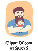 Boy Clipart #1691676 by BNP Design Studio
