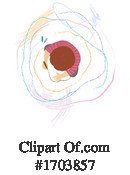 Boy Clipart #1703857 by BNP Design Studio