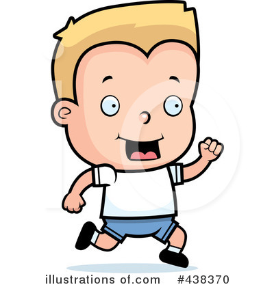 Play  Photos on Royalty Free  Rf  Boy Clipart Illustration By Cory Thoman   Stock