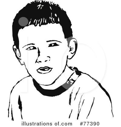 Play  Pics on Boy Clipart  77390 By Prawny   Royalty Free  Rf  Stock Illustrations