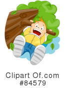 Boy Clipart #84579 by BNP Design Studio