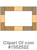 Bricks Clipart #1552522 by Graphics RF