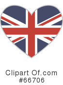 British Clipart #66706 by Prawny