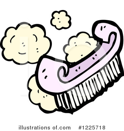 Dust Clipart #1225718 by lineartestpilot