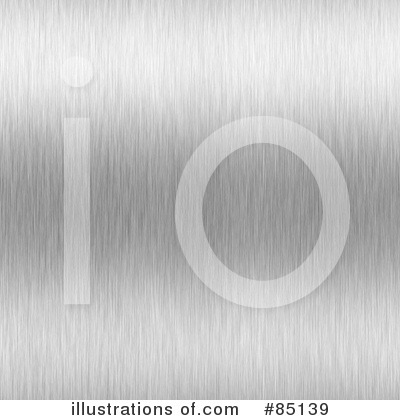 Metal Background Clipart #85139 by Arena Creative