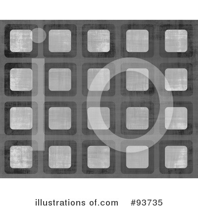 Squares Clipart #93735 by Arena Creative