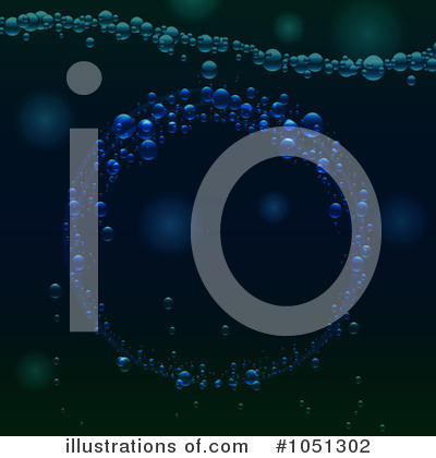 Underwater Clipart #1051302 by elaineitalia