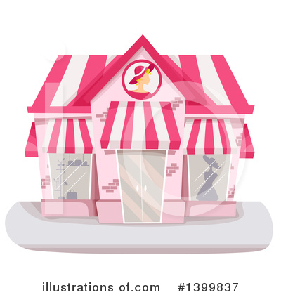 Royalty-Free (RF) Business Clipart Illustration by BNP Design Studio - Stock Sample #1399837