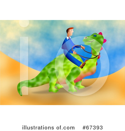 Dinosaurs Clipart #67393 by Prawny