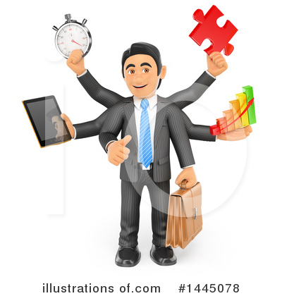 Solutions Clipart #1445078 by Texelart