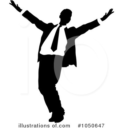 Winner Clipart #1050647 by Pams Clipart