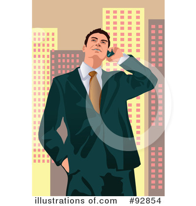 Cellphone Clipart #92854 by mayawizard101