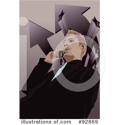 Cellphone Clipart #92869 by mayawizard101