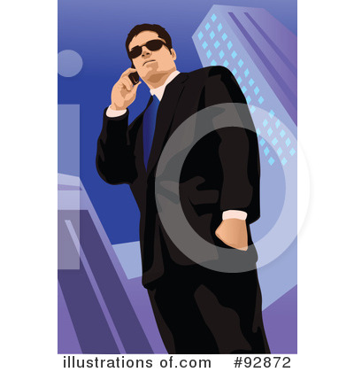 Phones Clipart #92872 by mayawizard101