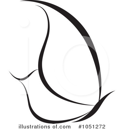 Logo Clipart #1051272 by elena