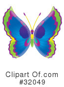 royalty-free-butterfly-clipart-illustration-32049tn.jpg