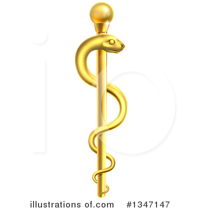 Pharmaceutical Clipart #1347147 by AtStockIllustration